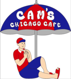 Cam's Chicago Cafe